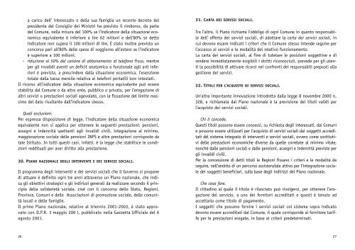 ANMIC - Diritti.pdf - Provincia dell'Ogliastra
