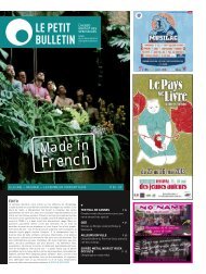 MAQ PETIT BULLETIN_GRENOBLE - Le Petit Bulletin