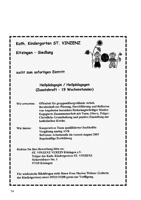 14 1234567890123456789012