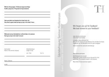 Seminarfragebogen (PDF-Dokument 30 KB)