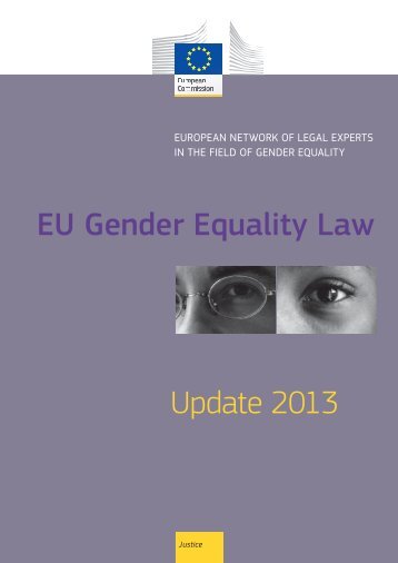 eu_gender_equality_law_update2013_en