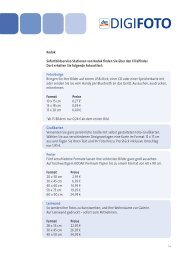 Hp Sofortbildservice Stationen Von Hp Finden Sie Uber Den Dm