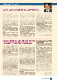 Seconda parte Pagine da 9 a 16 (PDF 2,26Mb) - Comune di Paese