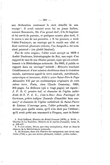 tÃ©lÃ©charger au format PDF - Archives de l'Adrar des Ifoghas