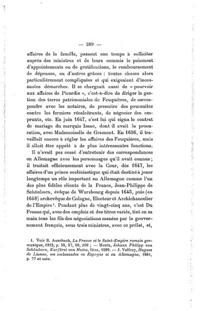 tÃ©lÃ©charger au format PDF - Archives de l'Adrar des Ifoghas