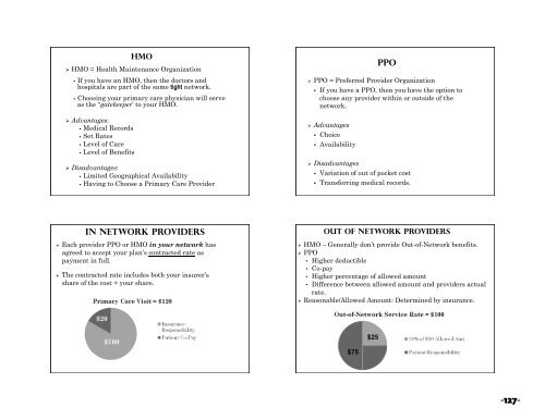 perfectionism and - Obsessive-Compulsive Foundation