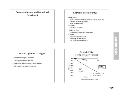 perfectionism and - Obsessive-Compulsive Foundation