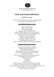 Hot & Cold Forked Buffet.pdf