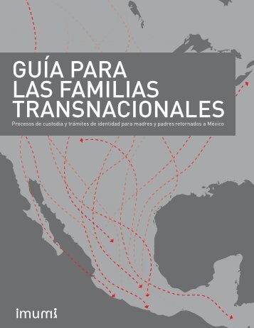 guia-familias-trasnacionales