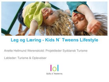 Fredericia Battle 1849 - Kids n' Tweens Lifestyle