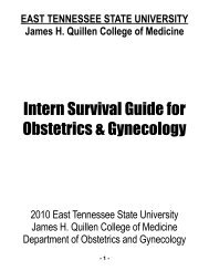 Intern Guide 0710