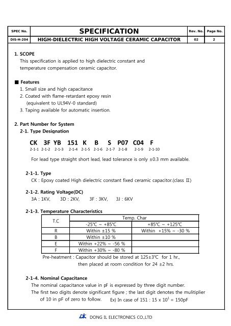 ck3fyb151kbs.pdf (595.66 KB) - Ropla Elektronik Sp. z oo