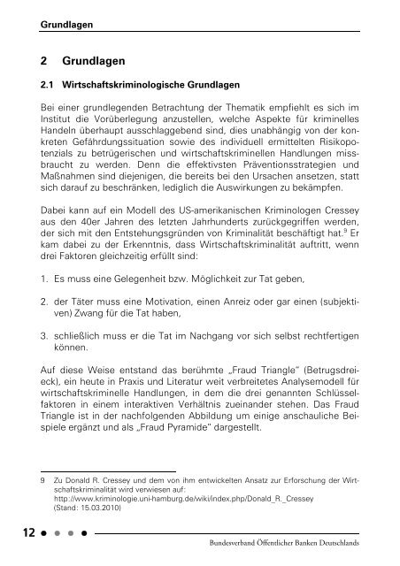 WirtschaftskriminalitÃ¤t - Anti-Betrug (www.anti-betrug.de)