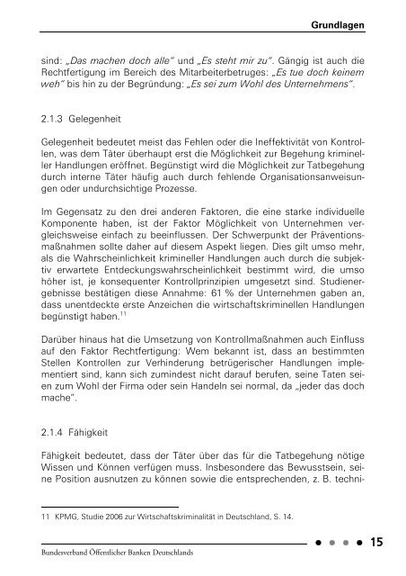 WirtschaftskriminalitÃ¤t - Anti-Betrug (www.anti-betrug.de)