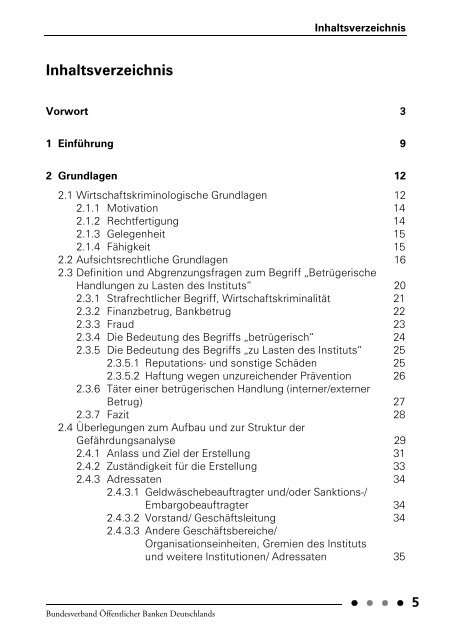 WirtschaftskriminalitÃ¤t - Anti-Betrug (www.anti-betrug.de)