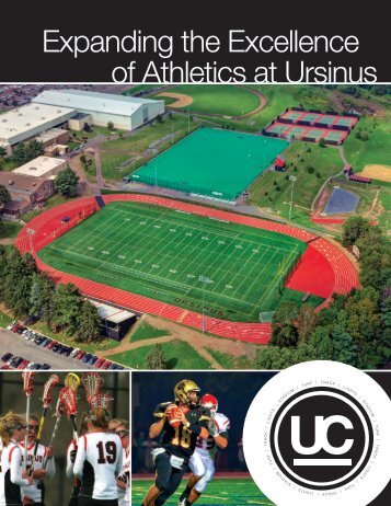 Download .pdf now - Ursinus College