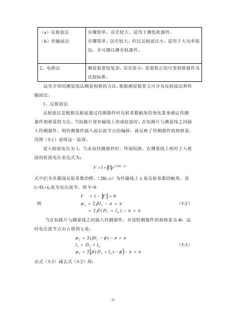 Ã¥Â¾Â®Ã¦Â³Â¢Ã¦ÂŠÂ€Ã¦ÂœÂ¯Ã¥Â®ÂžÃ©ÂªÂŒÃ¨Â®Â²Ã¤Â¹Â‰ - Ã¤Â¸ÂŽÃ©ÂÂžÃ§Â½Â‘