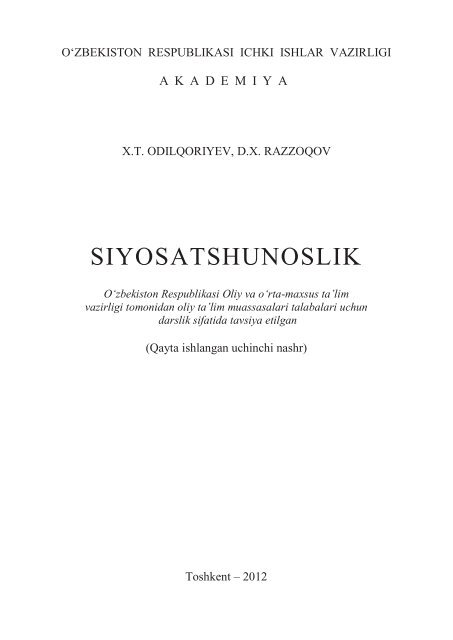 Onlayn kazino sotib olish maymunni royxatdan otkazmasdan oyin mashinasi