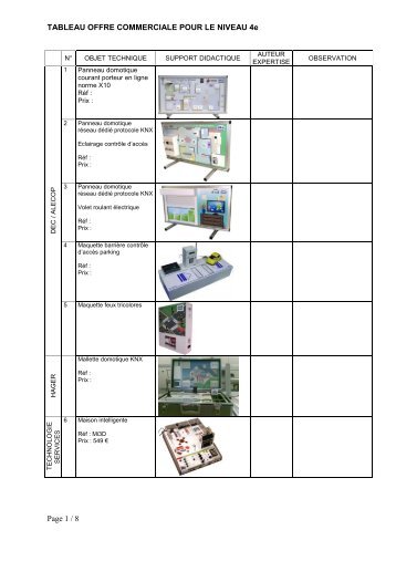 inventaire de l'offre commerciale 4e.pdf