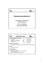 PDF-Dokument - Informatik 4