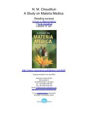 A-Study-on-Materia-Medica-.00020_1Contents.pdf