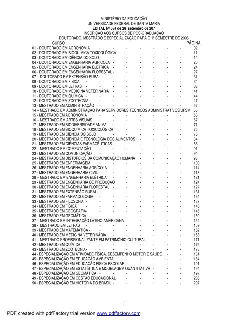 Computação Quântica e Inovação: desafios, impactos e consequências, by  Lucio Meurer