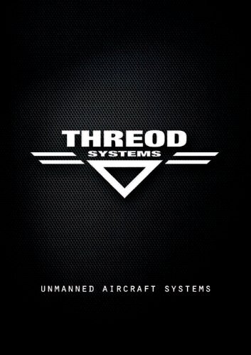 threod_systems_brochure