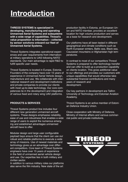 threod_systems_brochure