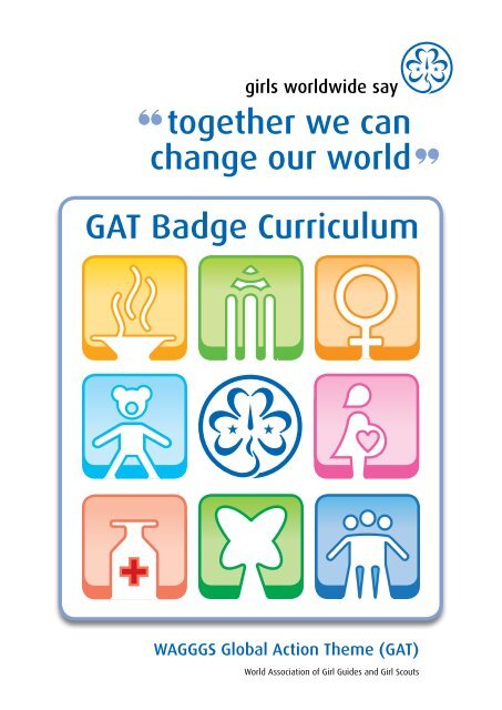 Como colocar badge no currículo?