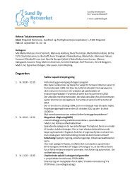 Referat temagruppemÃ¸de tobak 18.09.12.pdf