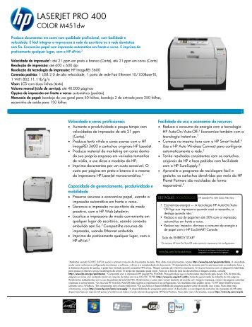 OFFICEJET 6000 Printer - HP Laser Sales