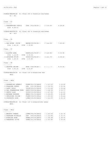 Java Printing - Parantee