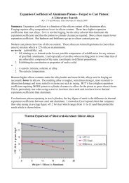 Thermal Expansion of aluminum pistons.pdf - Lancair.net