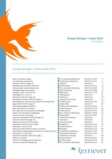 Artiklar om Greppa NÃ¤ringen 2010.pdf