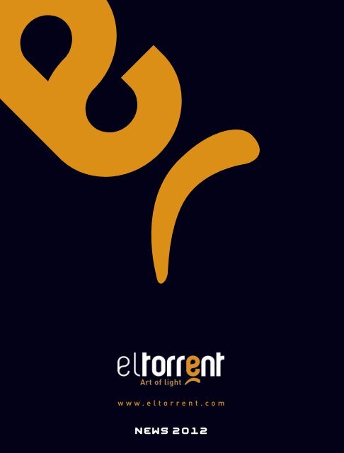 b-group - Eltorrent