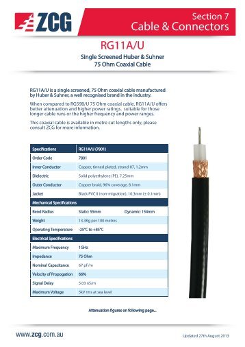 standard process products and weight loss Levers are standard process products and weight loss Vito decided return