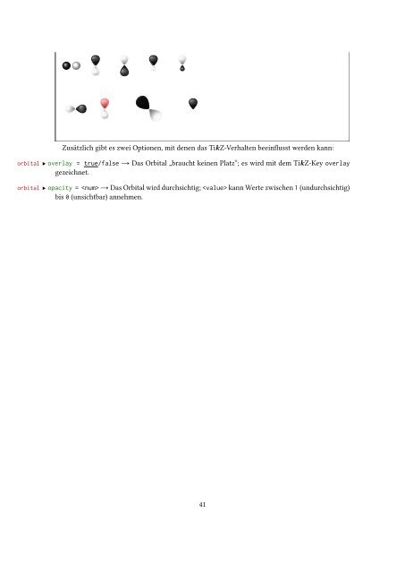 Teil III. chemformula - Bitbucket