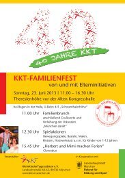 KKT-Fest