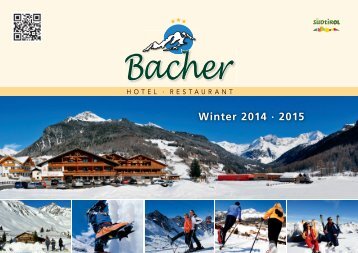 Download - Hotel Bacher