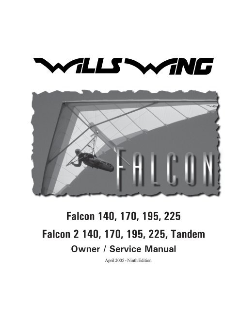 Falcon FALCON REPL. O-RING SET ROUND STYLE/REST+SHIFT