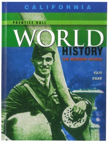 World History (PDF)