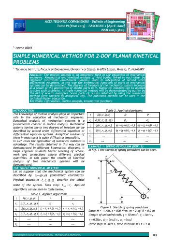 download nanotechnologie aufbruch ins reich der zwerge 2