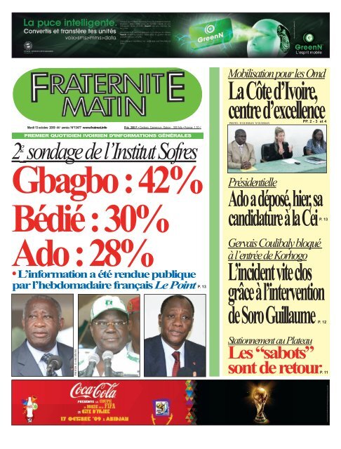 RC Abidjan : Le club ivoirien tient son coordinateur technique