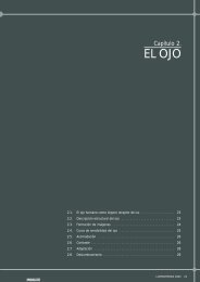 02.El ojo