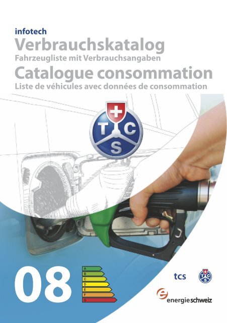 Peugeot 307 2.0i Technische Daten, Verbrauch, CO2 Emissionen