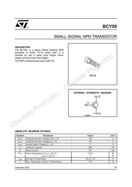 Baguette mât antenne de toit pour bmw mini one cooper gps gps 6mm avec système info