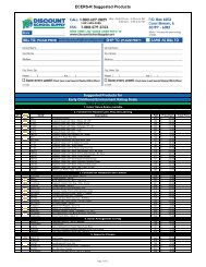 Early Childhood Environment Rating Scale - Excelligence Learning ...