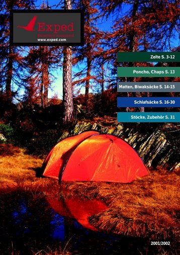 exped katalog 2001_d.pdf