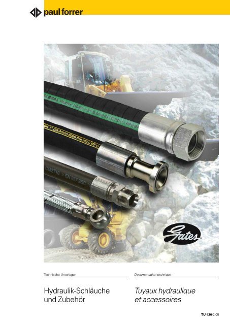 IG//IG BSP DN12 1//2 adapté à vos besoins Tuyau hydraulique 2SC taille 500.