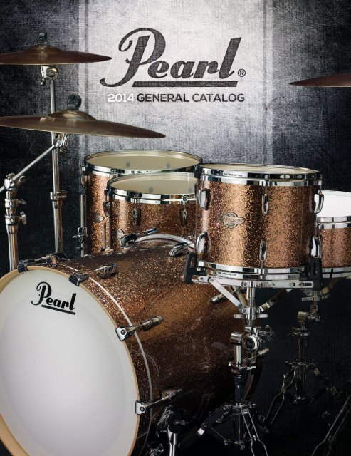 Pearl Piccolo 13 x 3 Maple Snare Drum - Piano Black – Drummers Paradise